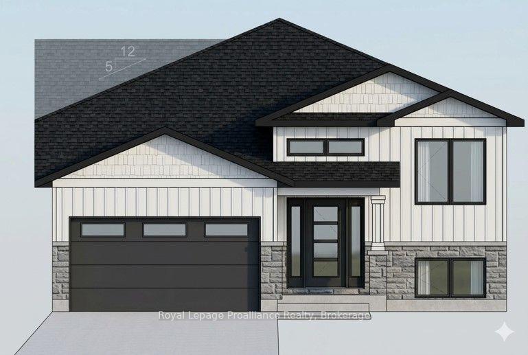 Photo of 77 Meagan Lane