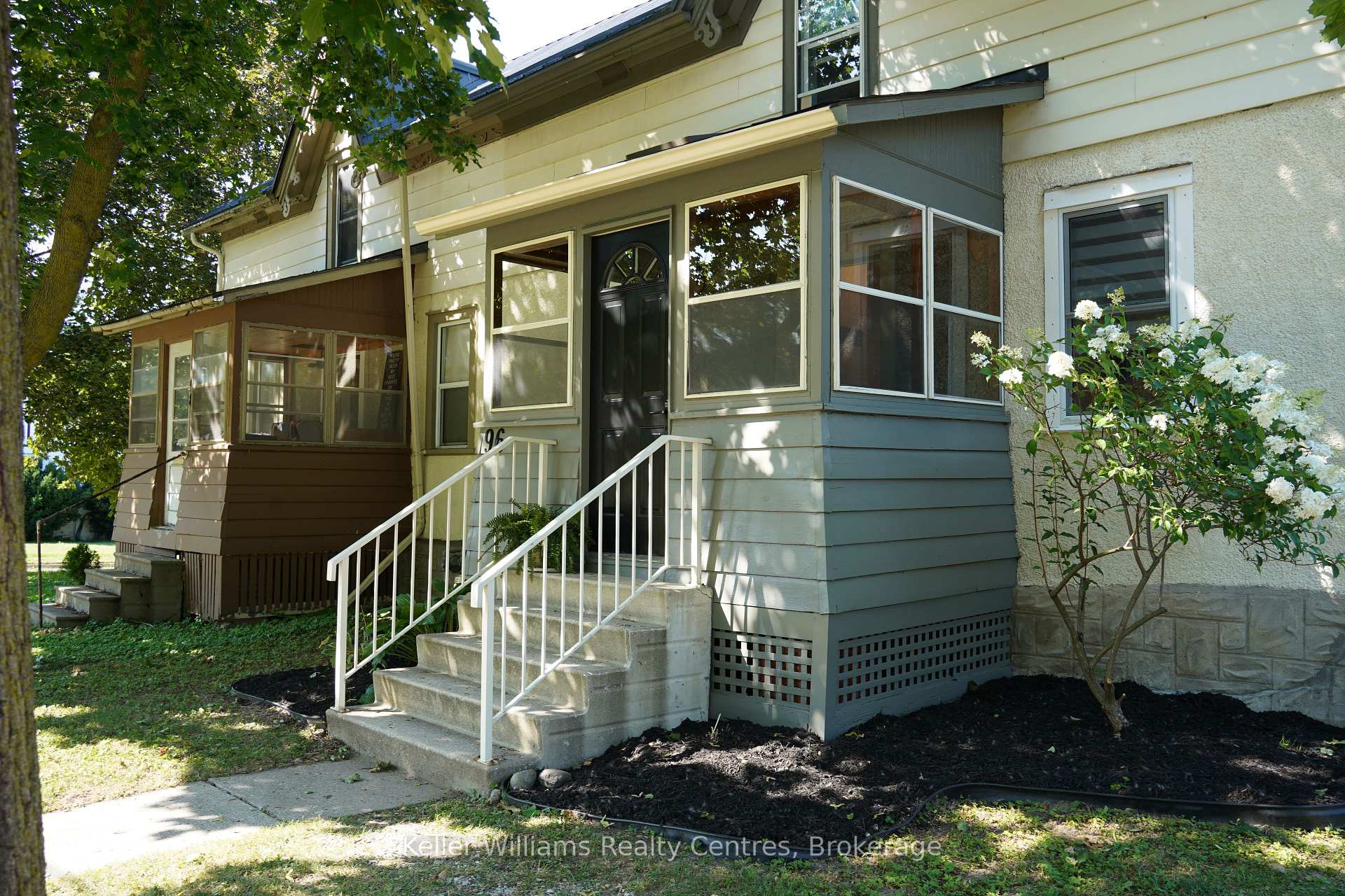 Photo 2 of 96 Charles Street, Stratford — HOMEH