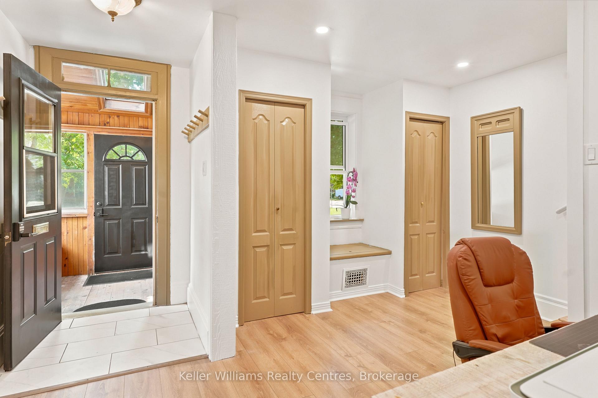 Photo 10 of 96 Charles Street, Stratford — HOMEH