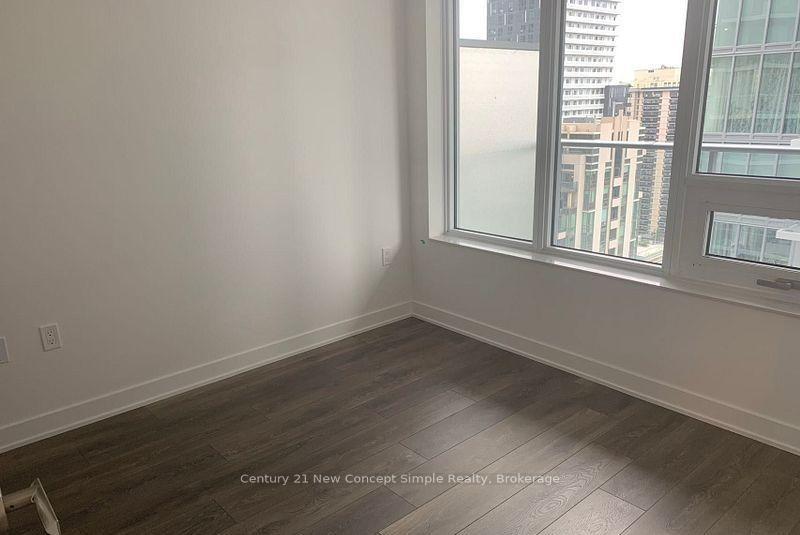 Photo 1 of Unit 2515, 195 Redpath Avenue, Toronto, Mount Pleasant West — HOMEH