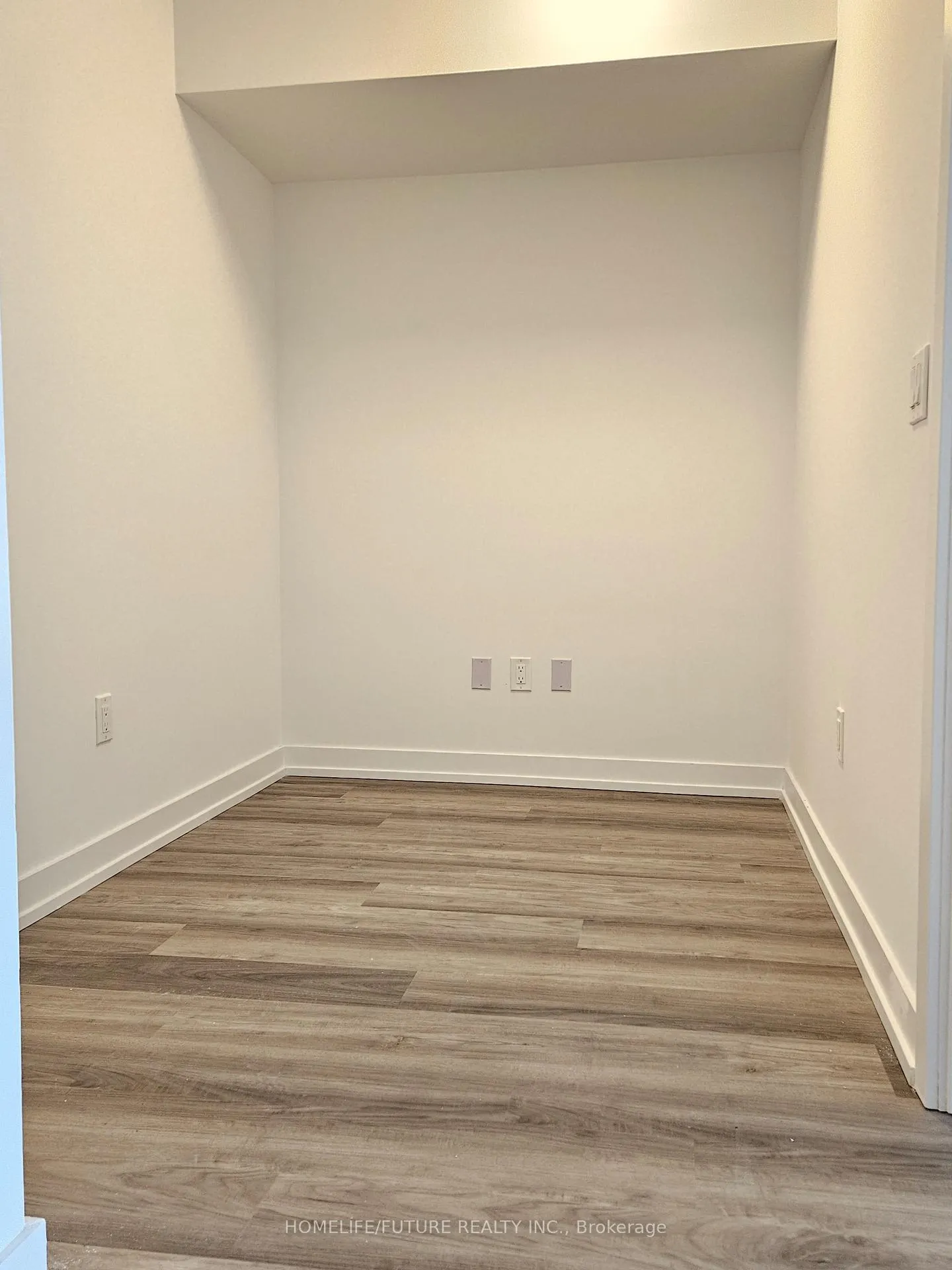 Photo 8 of Unit 1805, 1435 Celebration Drive, Pickering, Bay Ridges — HOMEH