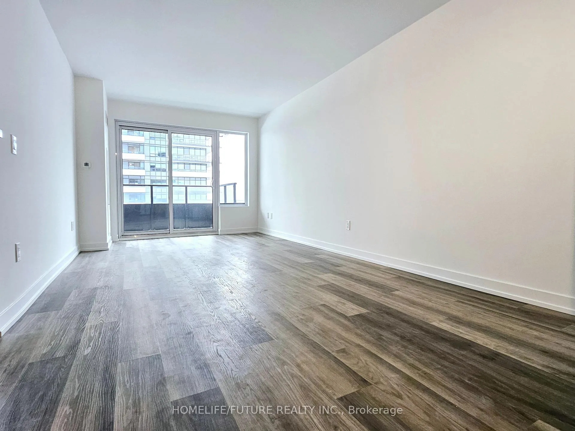 Photo 9 of Unit 1805, 1435 Celebration Drive, Pickering, Bay Ridges — HOMEH