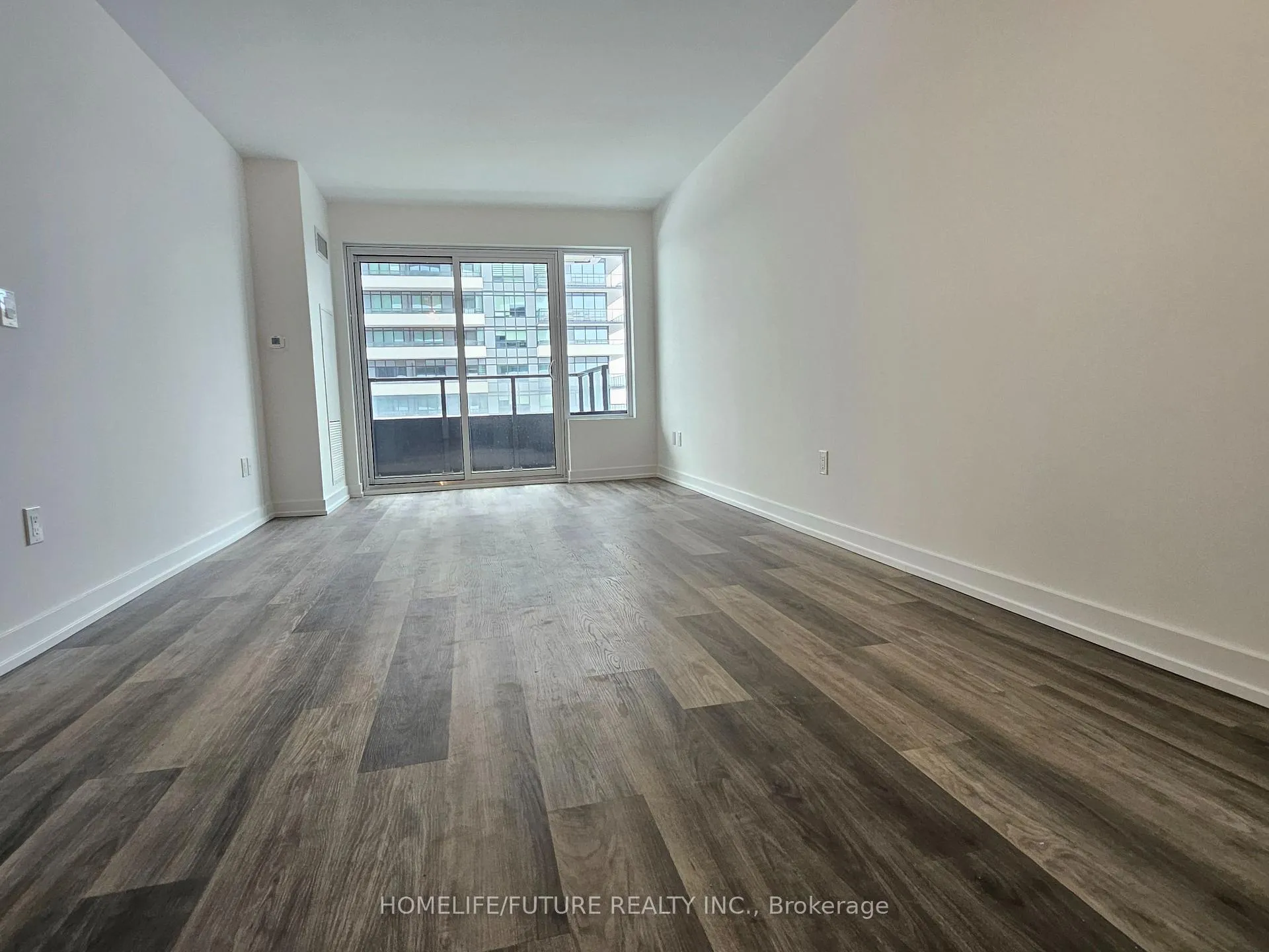 Photo 10 of Unit 1805, 1435 Celebration Drive, Pickering, Bay Ridges — HOMEH
