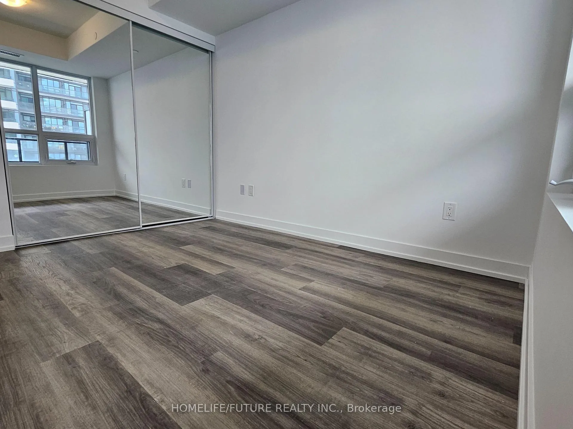 Photo 11 of Unit 1805, 1435 Celebration Drive, Pickering, Bay Ridges — HOMEH