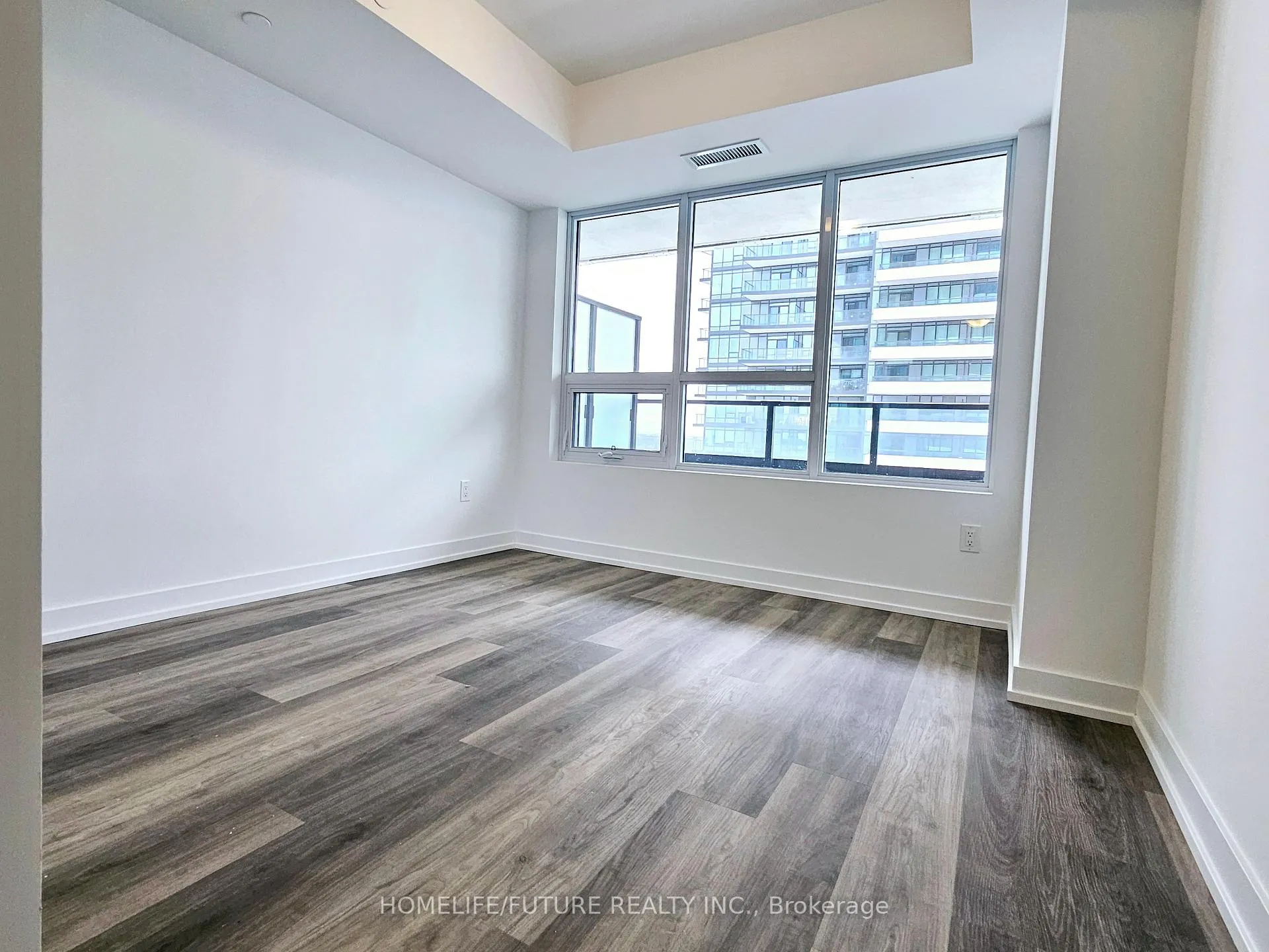 Photo 13 of Unit 1805, 1435 Celebration Drive, Pickering, Bay Ridges — HOMEH