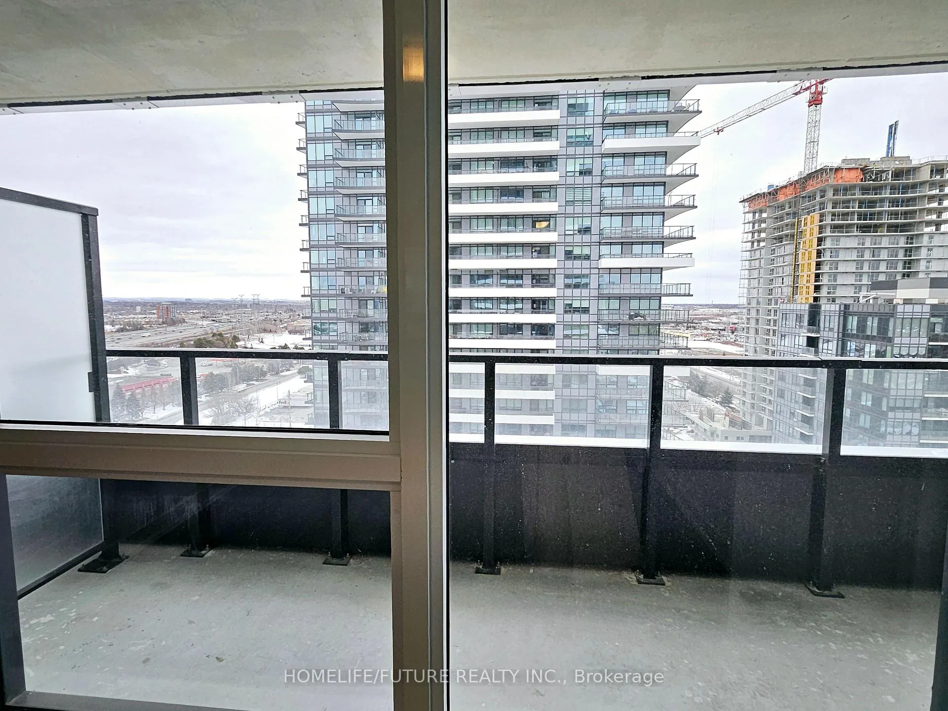 Photo 15 of Unit 1805, 1435 Celebration Drive, Pickering, Bay Ridges — HOMEH