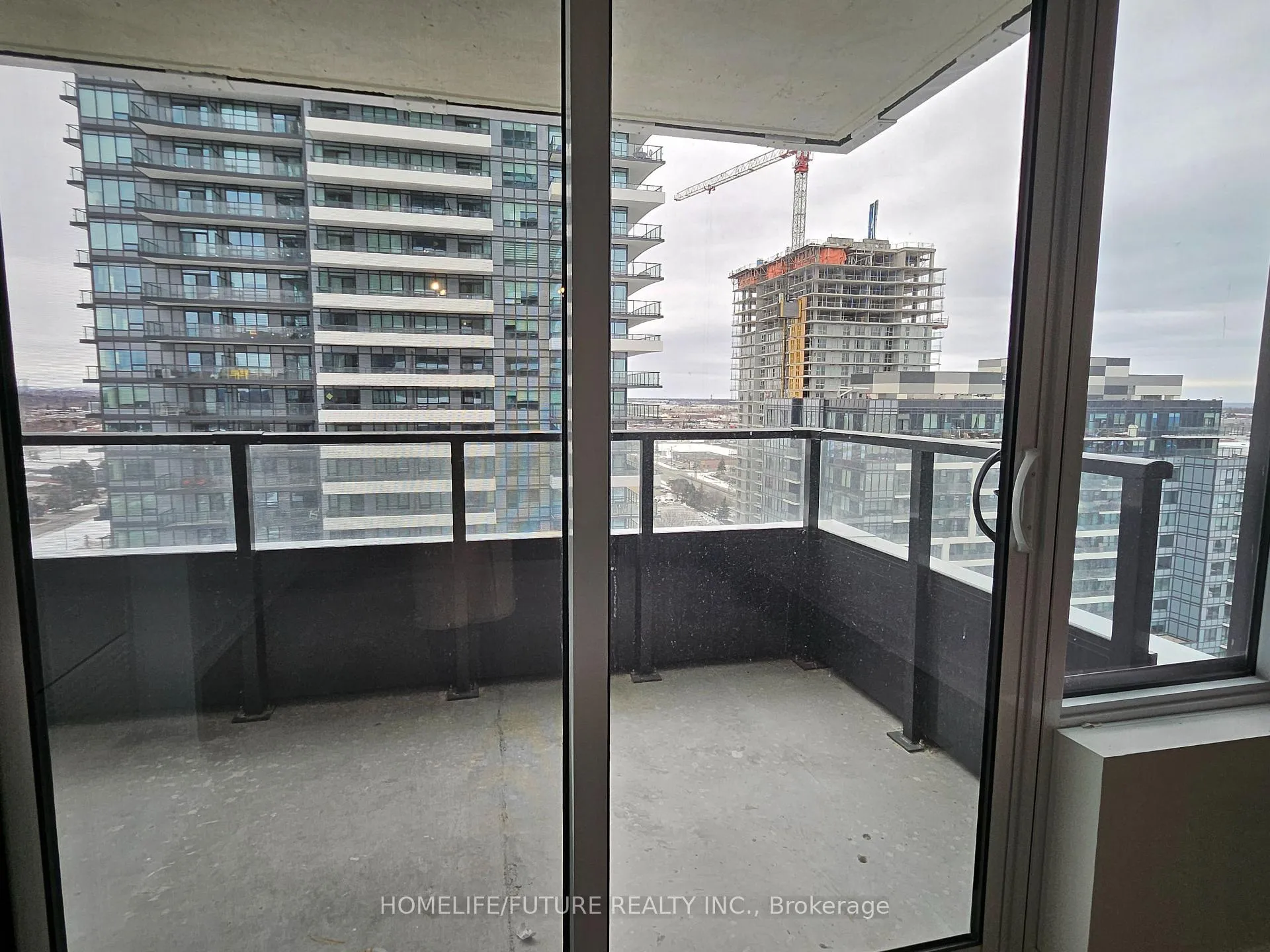 Photo 16 of Unit 1805, 1435 Celebration Drive, Pickering, Bay Ridges — HOMEH