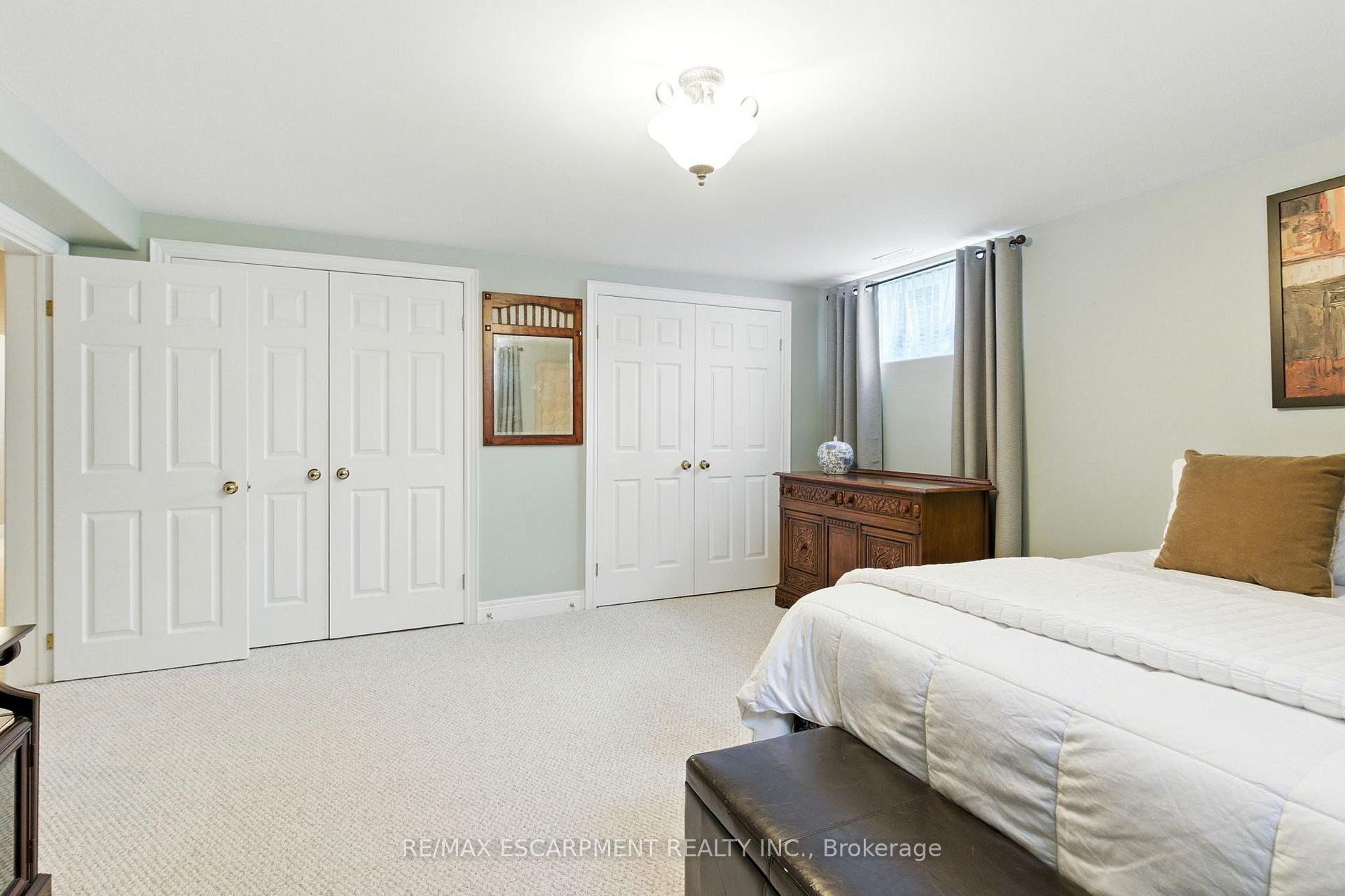 Photo 35 of 10 Featherstone Avenue, Haldimand — HOMEH