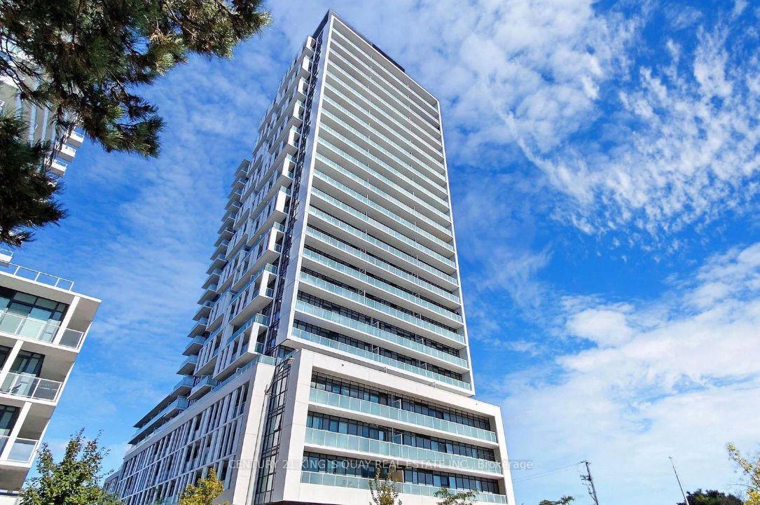 Photo 1 of 188 Fairview Mall Drive, North York, Don Valley Village — HOMEH
