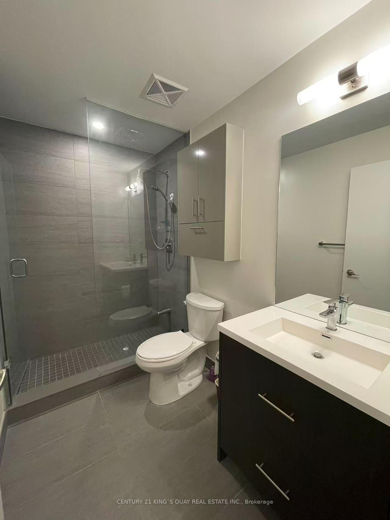 Photo 7 of 188 Fairview Mall Drive, North York, Don Valley Village — HOMEH