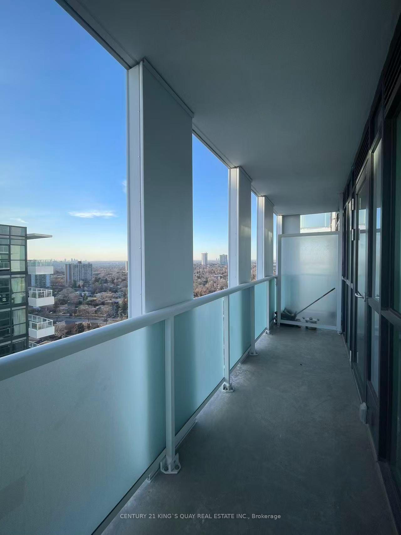 Photo 8 of 188 Fairview Mall Drive, North York, Don Valley Village — HOMEH