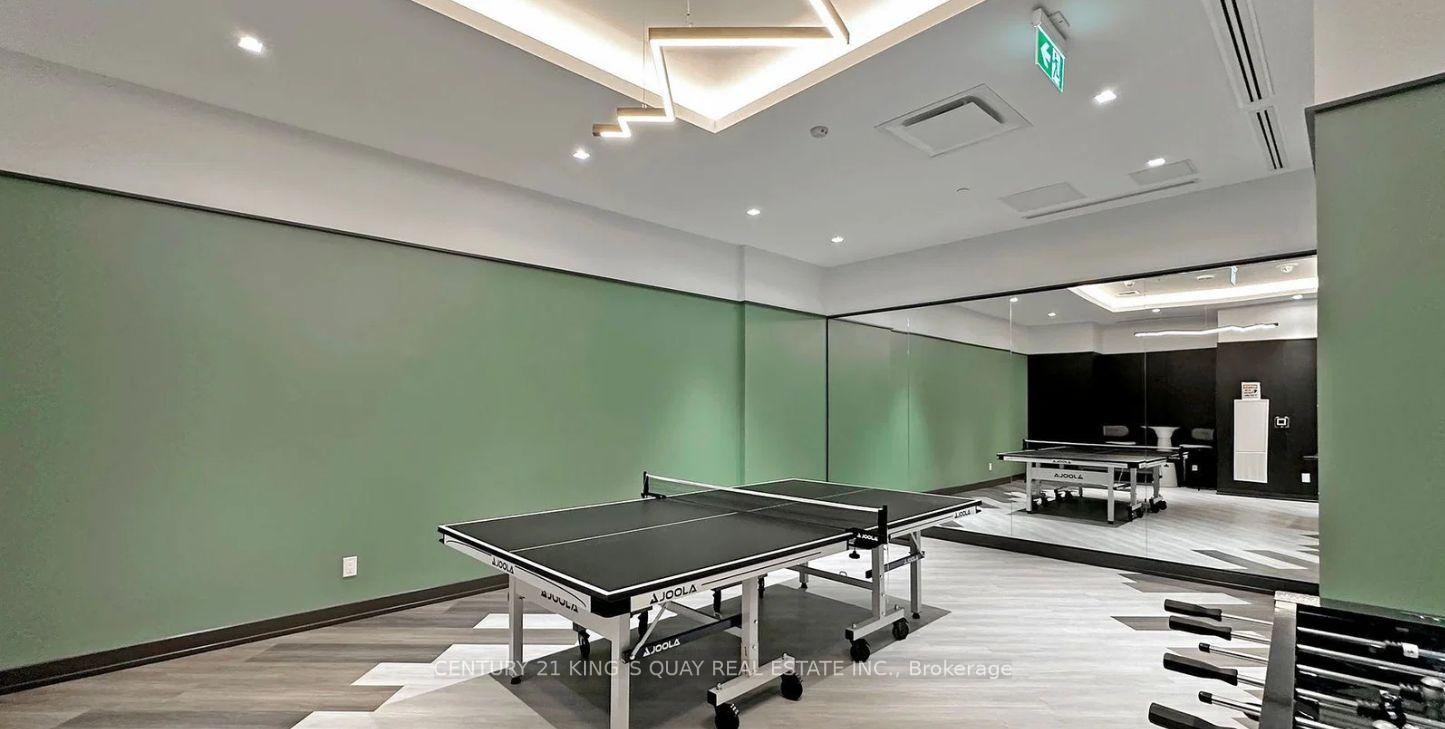 Photo 13 of 188 Fairview Mall Drive, North York, Don Valley Village — HOMEH