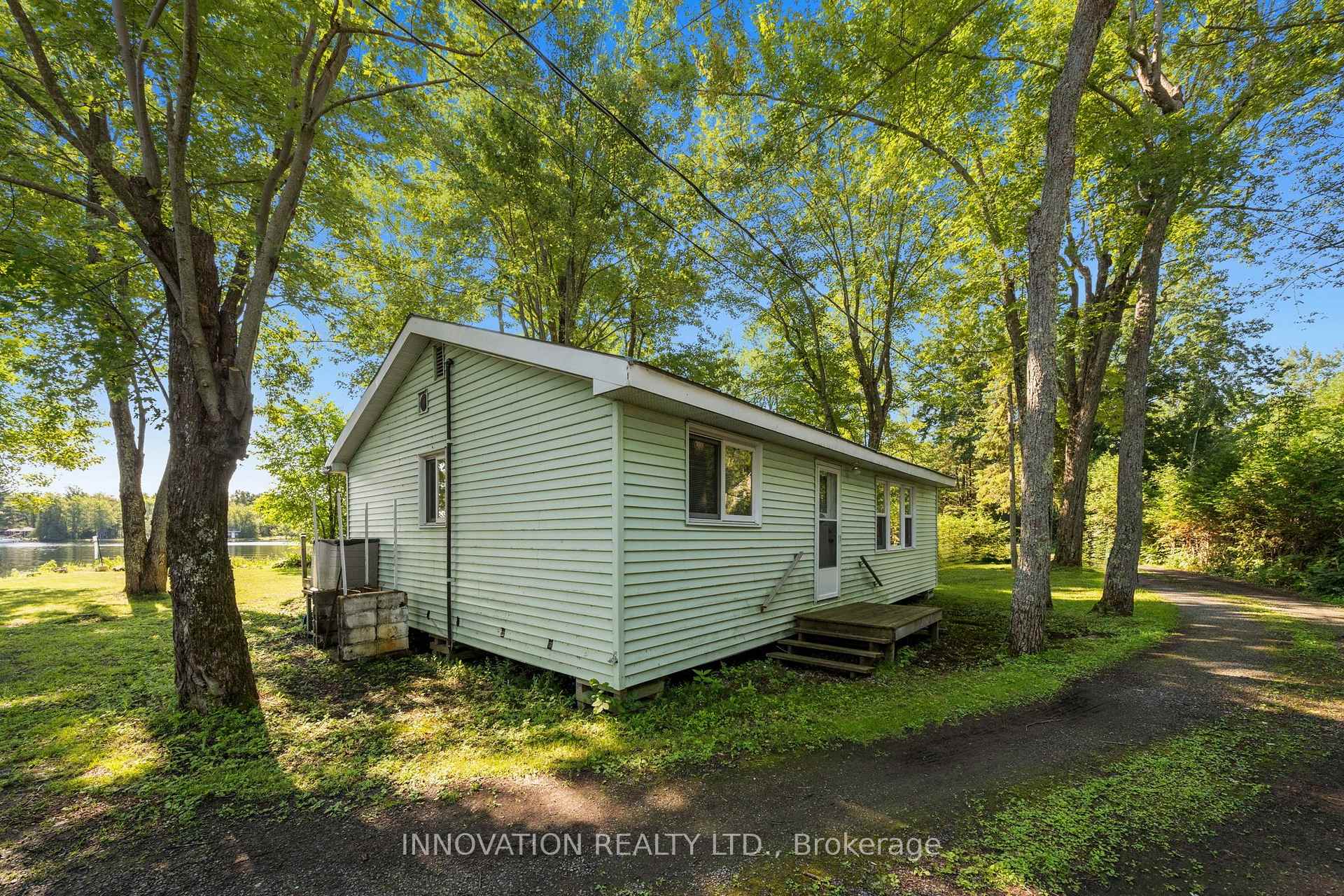 Photo 5 of 101 Machin Drive, Drummond/North Elmsley, Drummond N Elmsley (Drummond) Twp — HOMEH