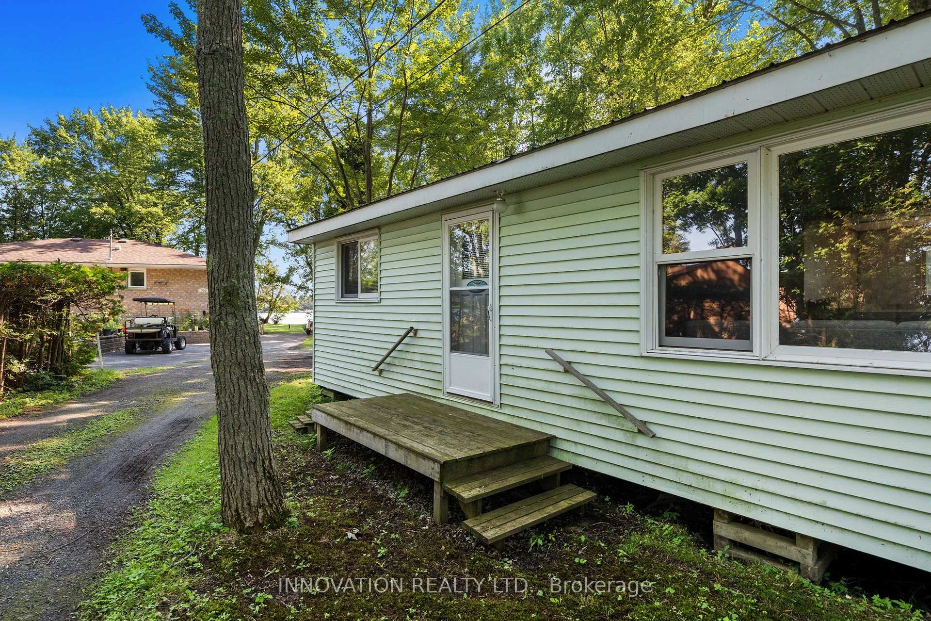 Photo 6 of 101 Machin Drive, Drummond/North Elmsley, Drummond N Elmsley (Drummond) Twp — HOMEH