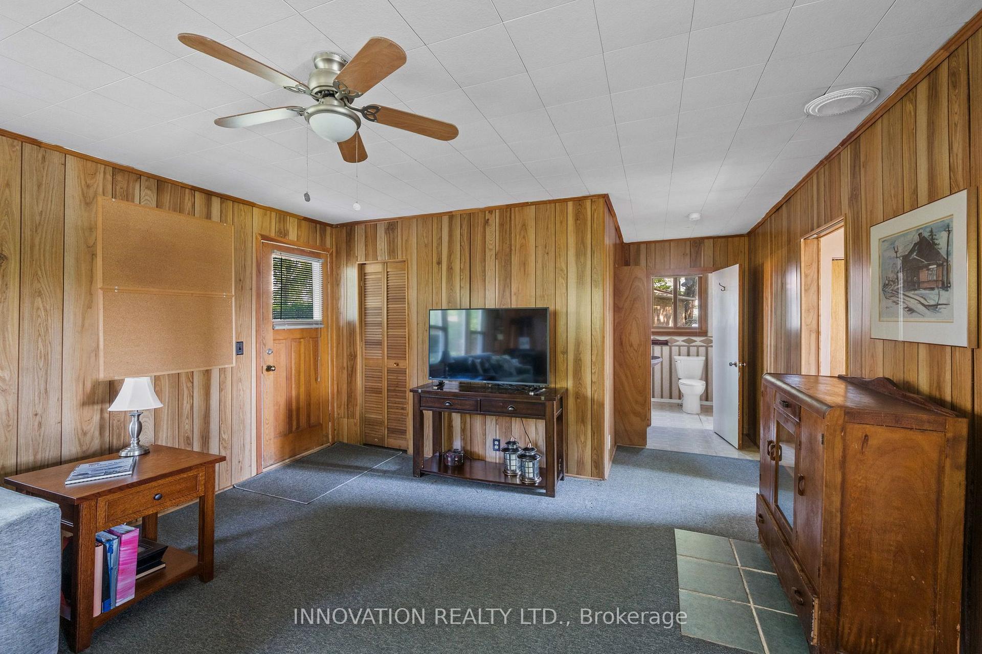 Photo 8 of 101 Machin Drive, Drummond/North Elmsley, Drummond N Elmsley (Drummond) Twp — HOMEH