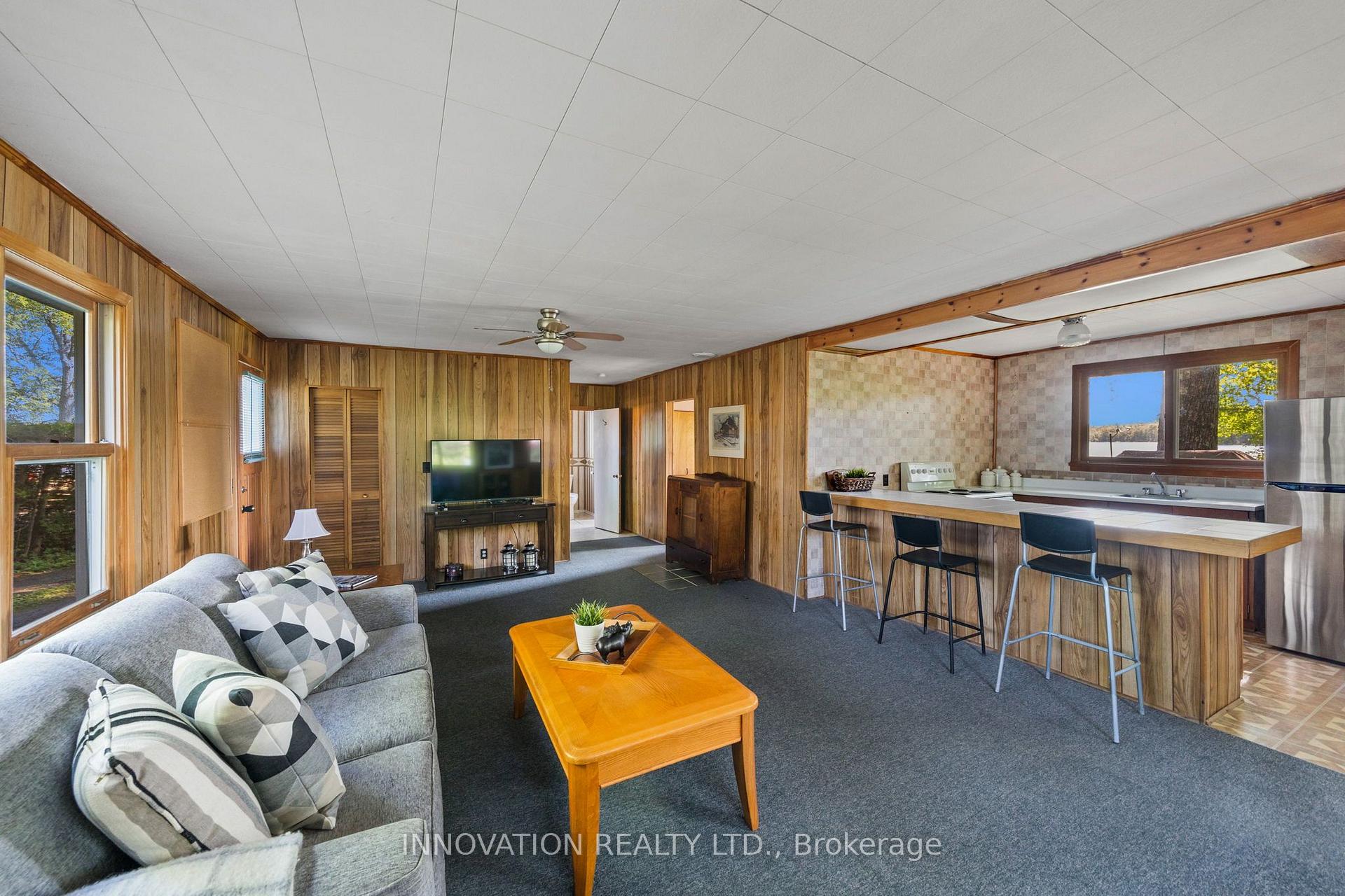 Photo 11 of 101 Machin Drive, Drummond/North Elmsley, Drummond N Elmsley (Drummond) Twp — HOMEH