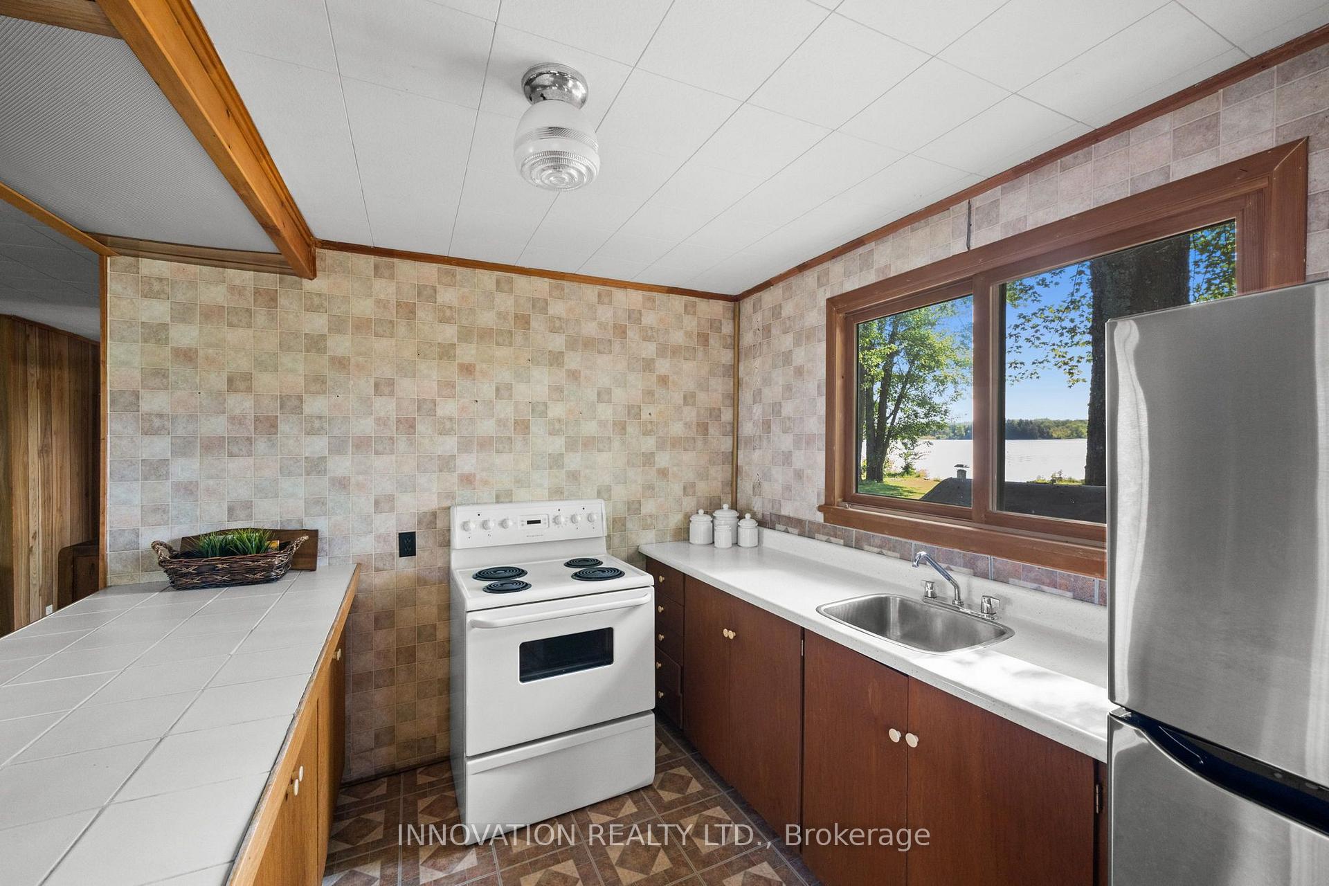 Photo 15 of 101 Machin Drive, Drummond/North Elmsley, Drummond N Elmsley (Drummond) Twp — HOMEH