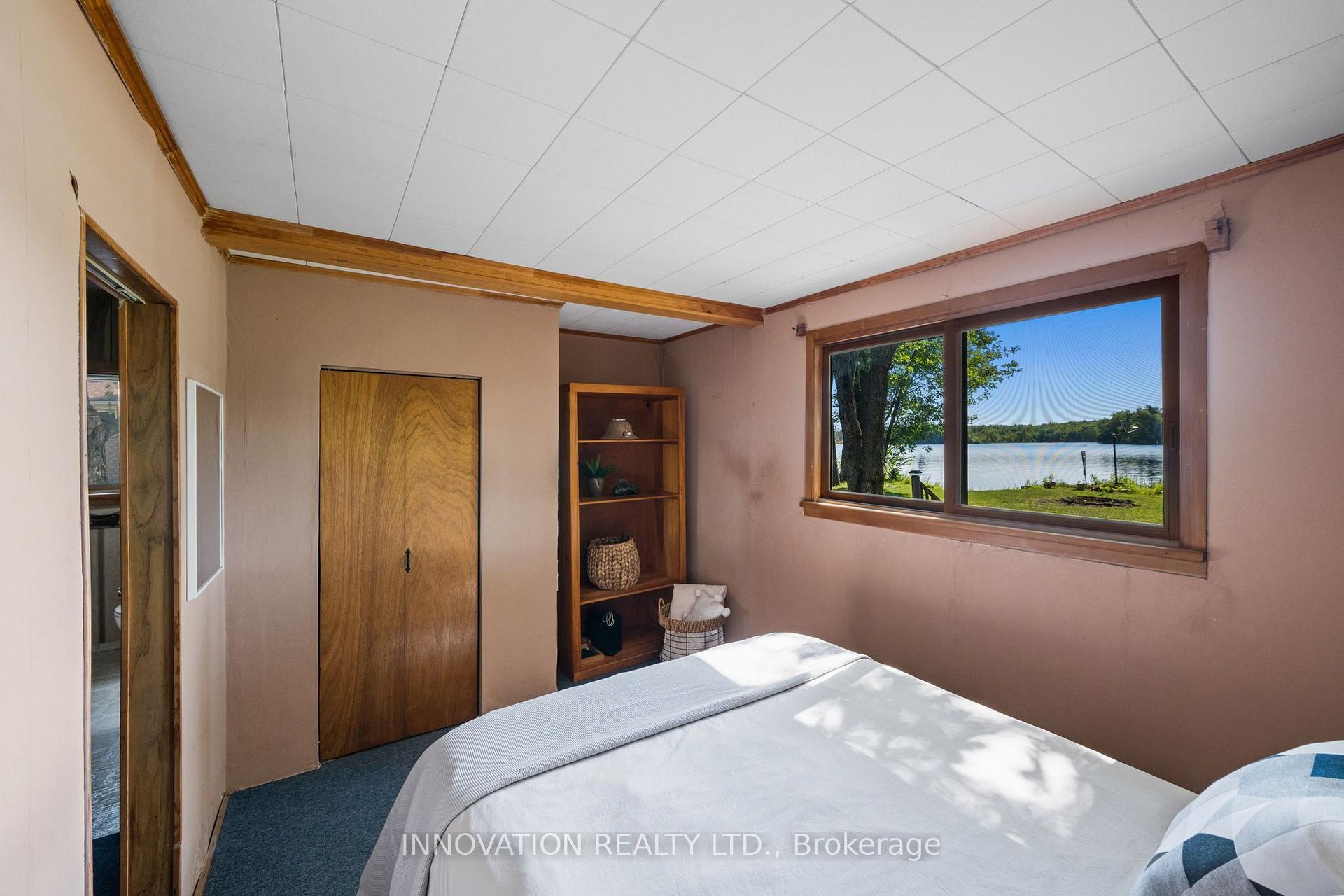 Photo 20 of 101 Machin Drive, Drummond/North Elmsley, Drummond N Elmsley (Drummond) Twp — HOMEH