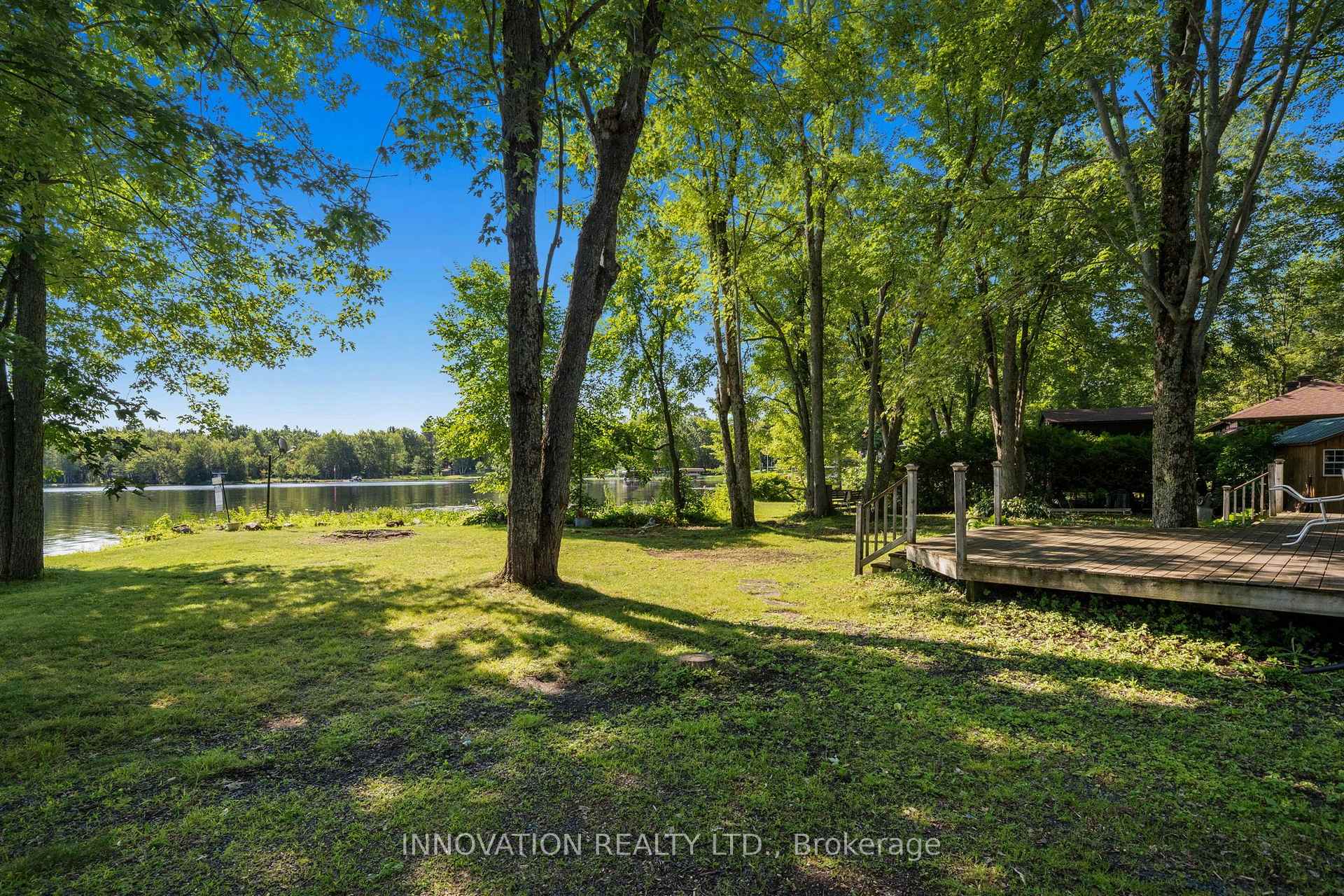 Photo 26 of 101 Machin Drive, Drummond/North Elmsley, Drummond N Elmsley (Drummond) Twp — HOMEH