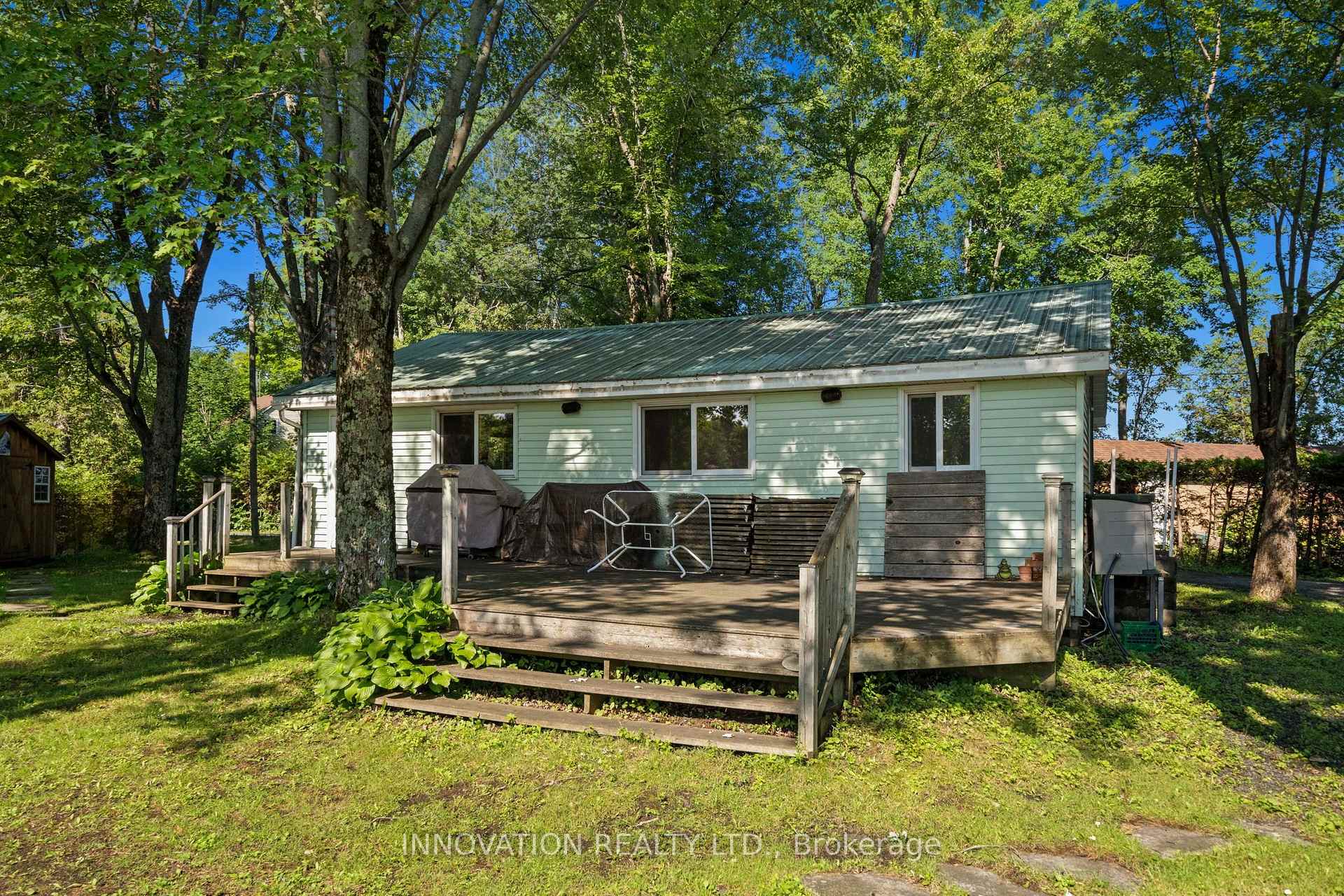 Photo 27 of 101 Machin Drive, Drummond/North Elmsley, Drummond N Elmsley (Drummond) Twp — HOMEH