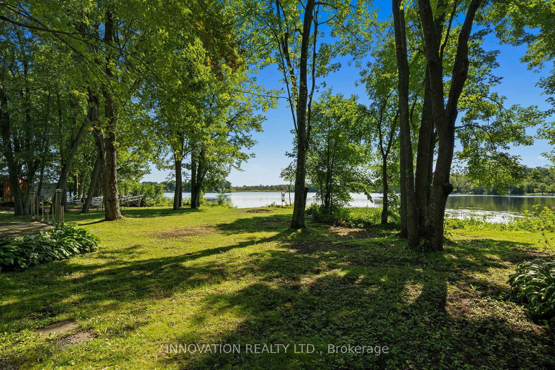 Photo 30 of 101 Machin Drive, Drummond/North Elmsley, Drummond N Elmsley (Drummond) Twp — HOMEH