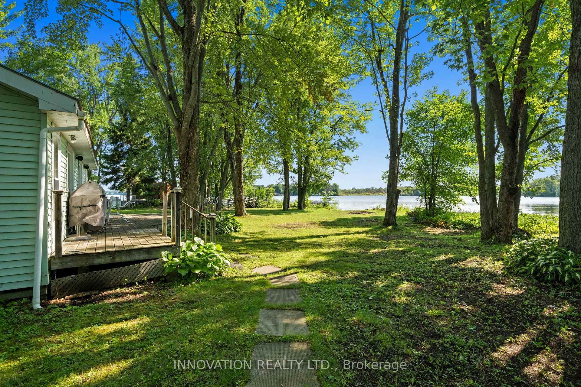 Photo 31 of 101 Machin Drive, Drummond/North Elmsley, Drummond N Elmsley (Drummond) Twp — HOMEH