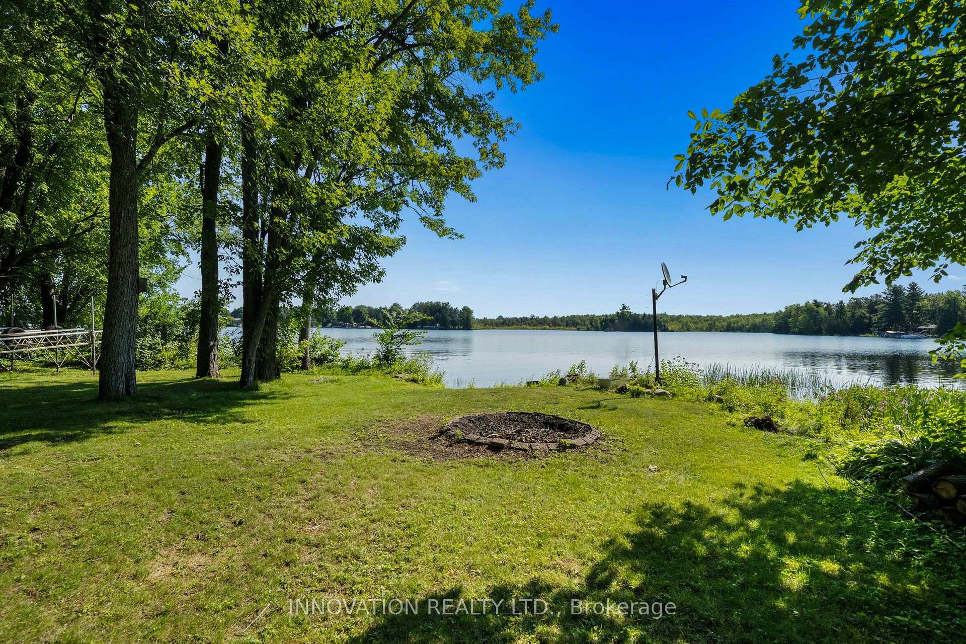 Photo 34 of 101 Machin Drive, Drummond/North Elmsley, Drummond N Elmsley (Drummond) Twp — HOMEH