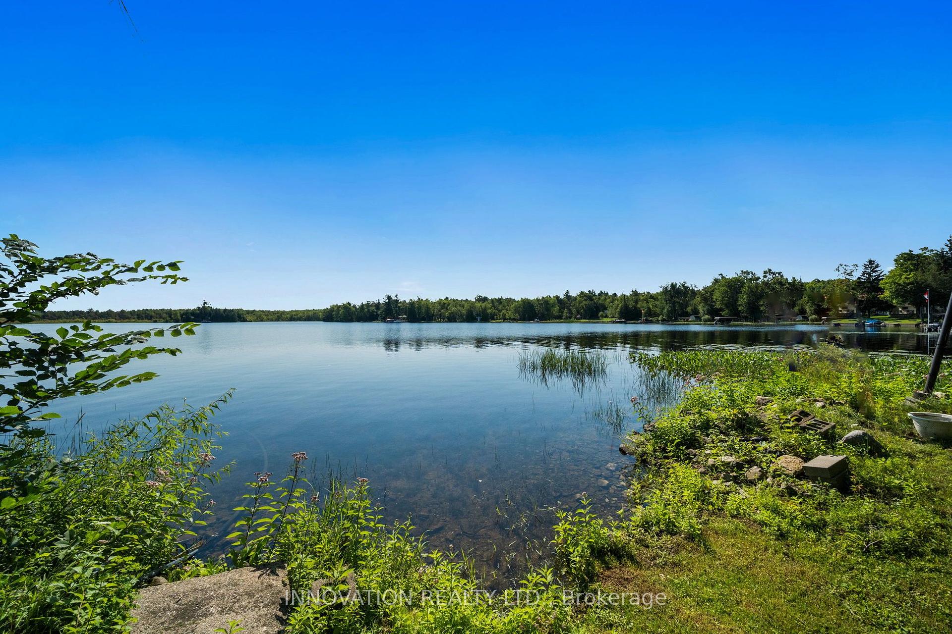 Photo 36 of 101 Machin Drive, Drummond/North Elmsley, Drummond N Elmsley (Drummond) Twp — HOMEH