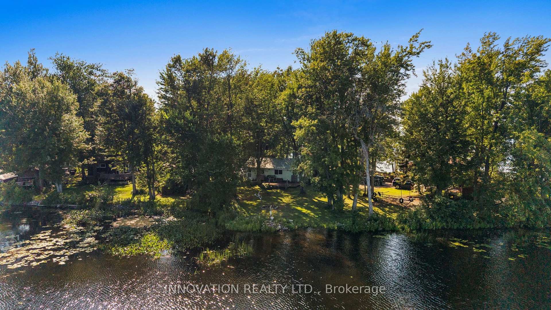 Photo 47 of 101 Machin Drive, Drummond/North Elmsley, Drummond N Elmsley (Drummond) Twp — HOMEH