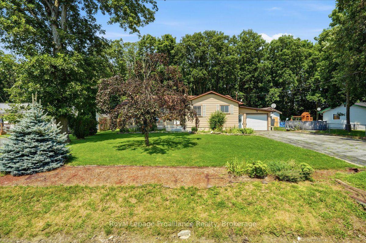 Photo 1 of 505 County Road 8, Greater Napanee, Greater Napanee — HOMEH