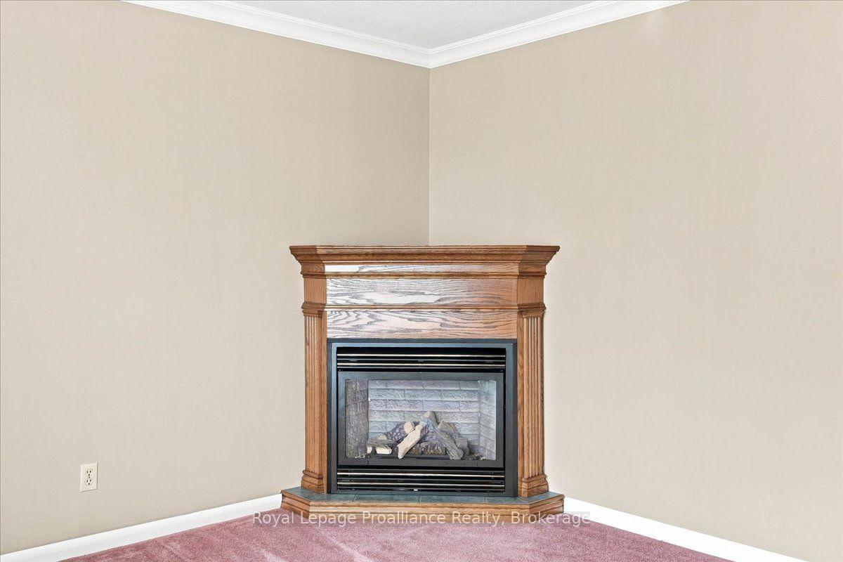 Photo 7 of 505 County Road 8, Greater Napanee, Greater Napanee — HOMEH