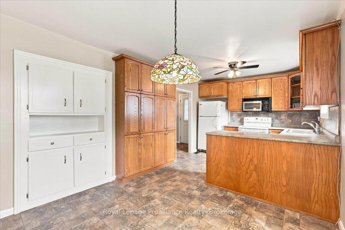 Photo 10 of 505 County Road 8, Greater Napanee, Greater Napanee — HOMEH