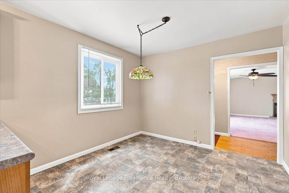 Photo 11 of 505 County Road 8, Greater Napanee, Greater Napanee — HOMEH