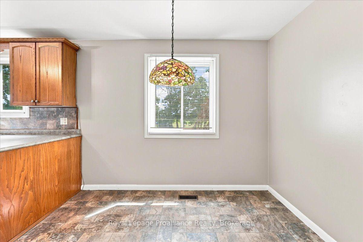Photo 12 of 505 County Road 8, Greater Napanee, Greater Napanee — HOMEH