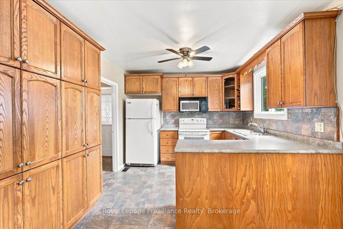 Photo 13 of 505 County Road 8, Greater Napanee, Greater Napanee — HOMEH