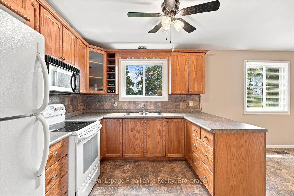 Photo 14 of 505 County Road 8, Greater Napanee, Greater Napanee — HOMEH