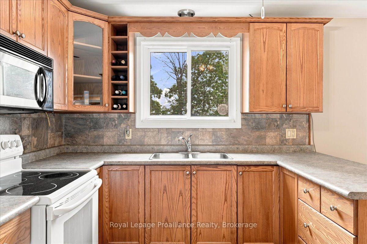 Photo 15 of 505 County Road 8, Greater Napanee, Greater Napanee — HOMEH