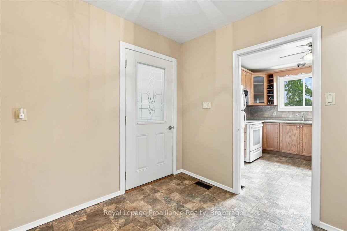 Photo 16 of 505 County Road 8, Greater Napanee, Greater Napanee — HOMEH
