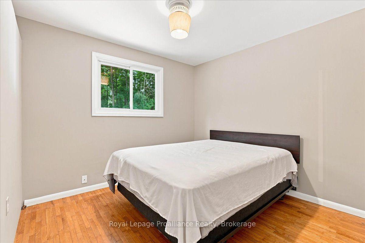 Photo 18 of 505 County Road 8, Greater Napanee, Greater Napanee — HOMEH
