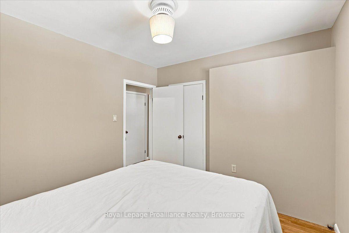 Photo 19 of 505 County Road 8, Greater Napanee, Greater Napanee — HOMEH