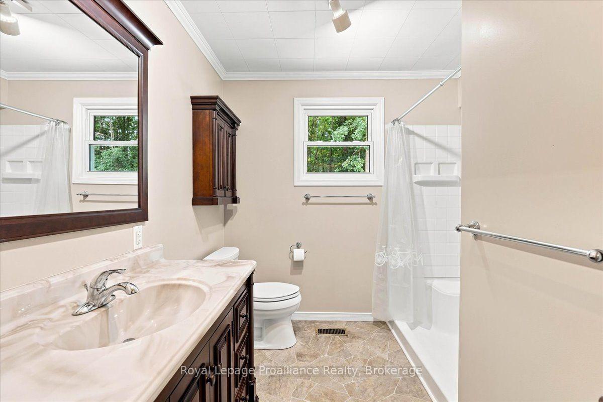 Photo 20 of 505 County Road 8, Greater Napanee, Greater Napanee — HOMEH