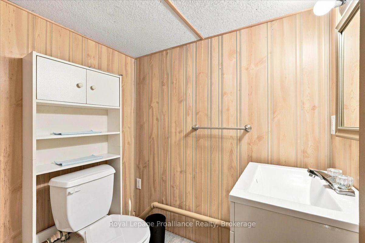 Photo 29 of 505 County Road 8, Greater Napanee, Greater Napanee — HOMEH