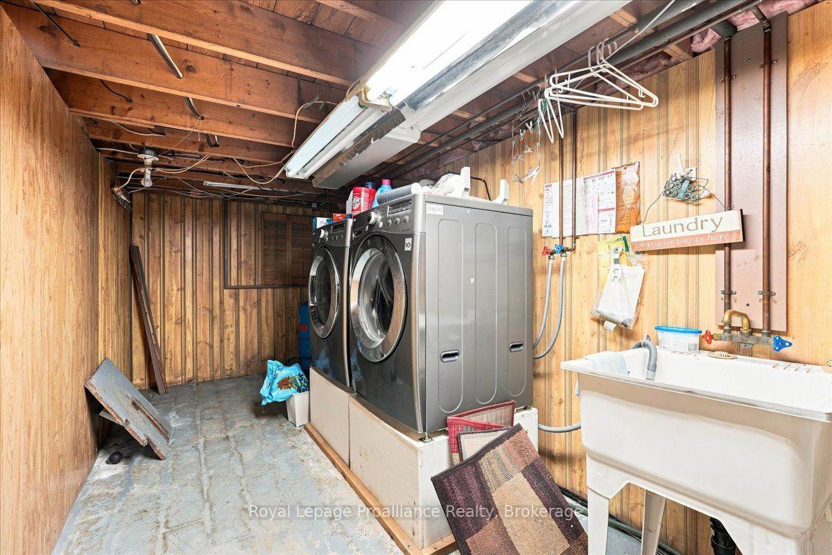 Photo 30 of 505 County Road 8, Greater Napanee, Greater Napanee — HOMEH