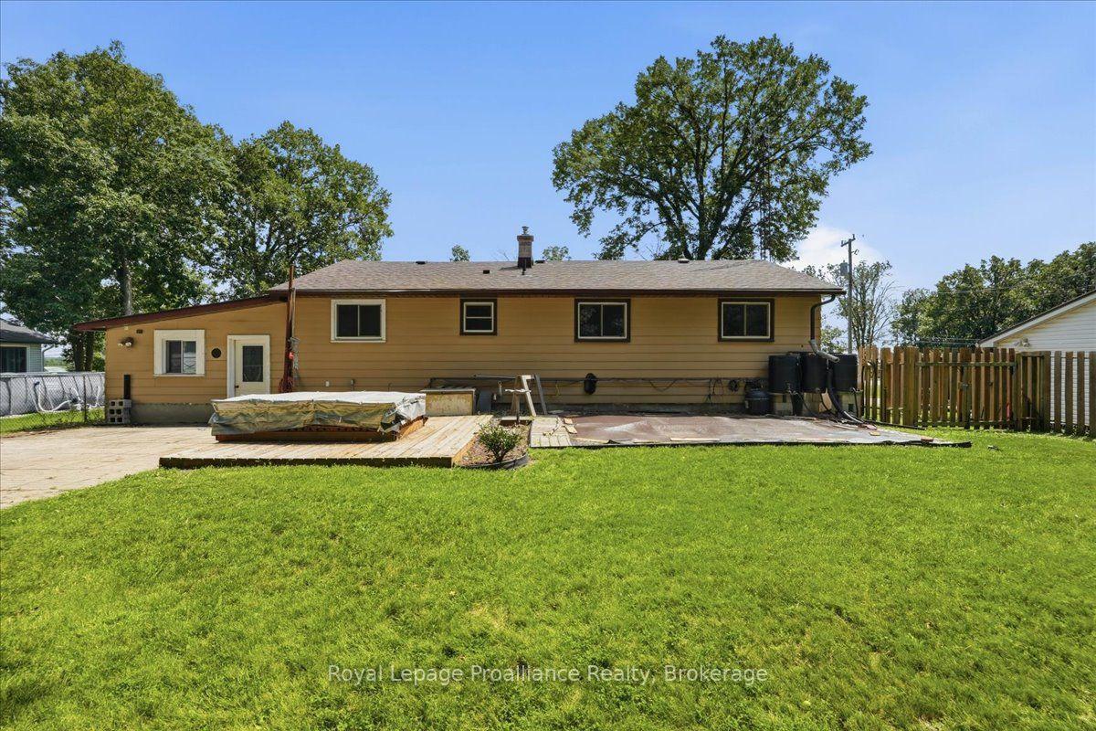 Photo 35 of 505 County Road 8, Greater Napanee, Greater Napanee — HOMEH