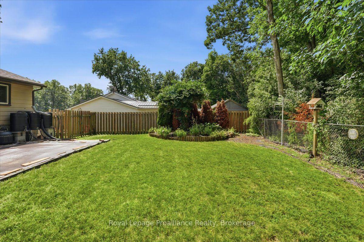 Photo 37 of 505 County Road 8, Greater Napanee, Greater Napanee — HOMEH