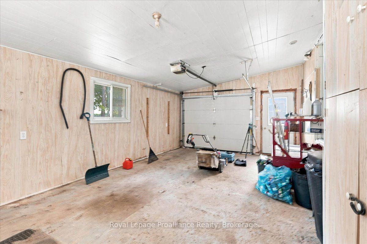 Photo 39 of 505 County Road 8, Greater Napanee, Greater Napanee — HOMEH