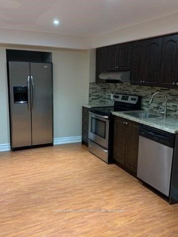 Photo 5 of 3283 Tacc(basement) Drive, Mississauga, Churchill Meadows — HOMEH