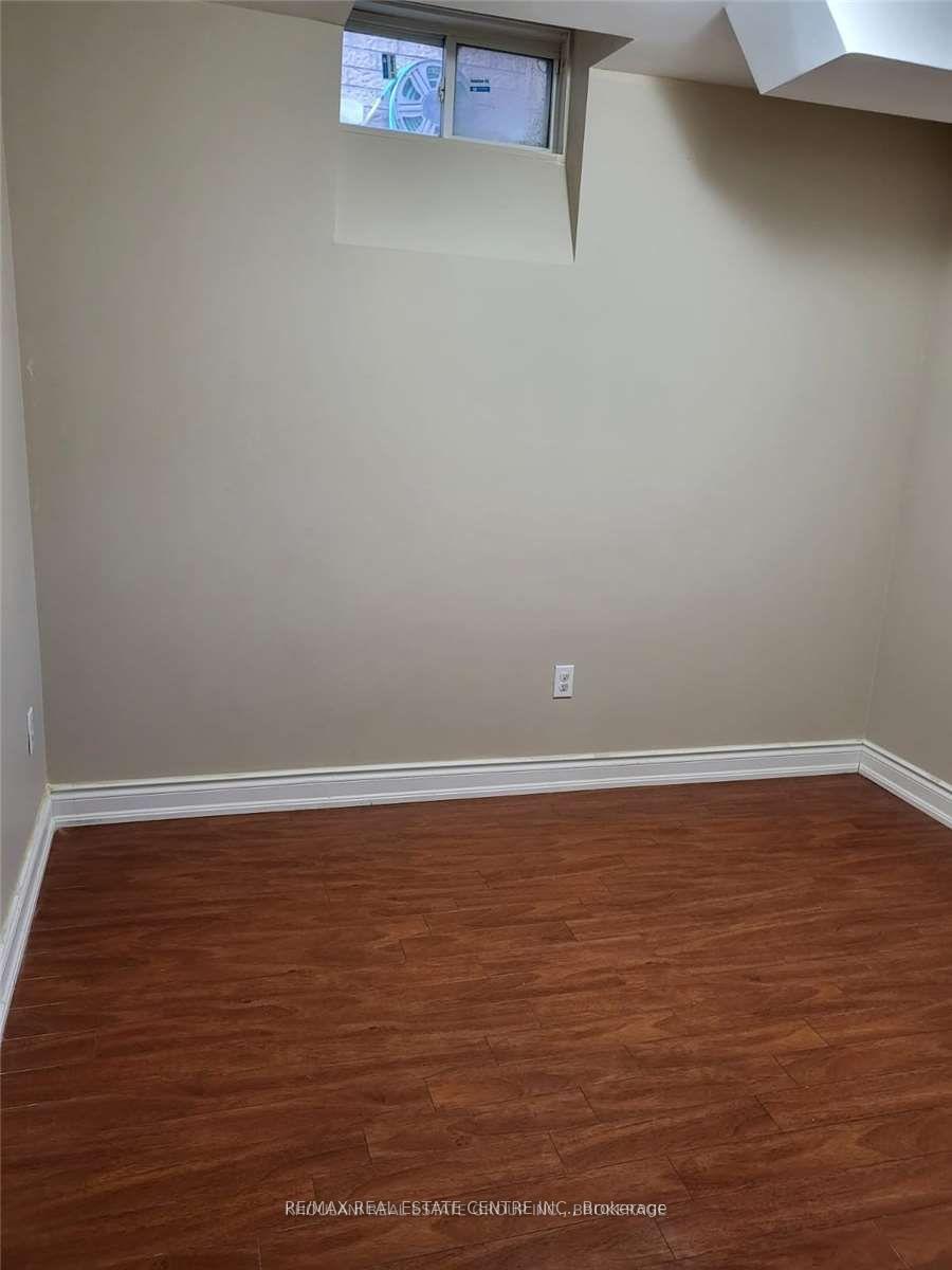 Photo 8 of 3283 Tacc(basement) Drive, Mississauga, Churchill Meadows — HOMEH