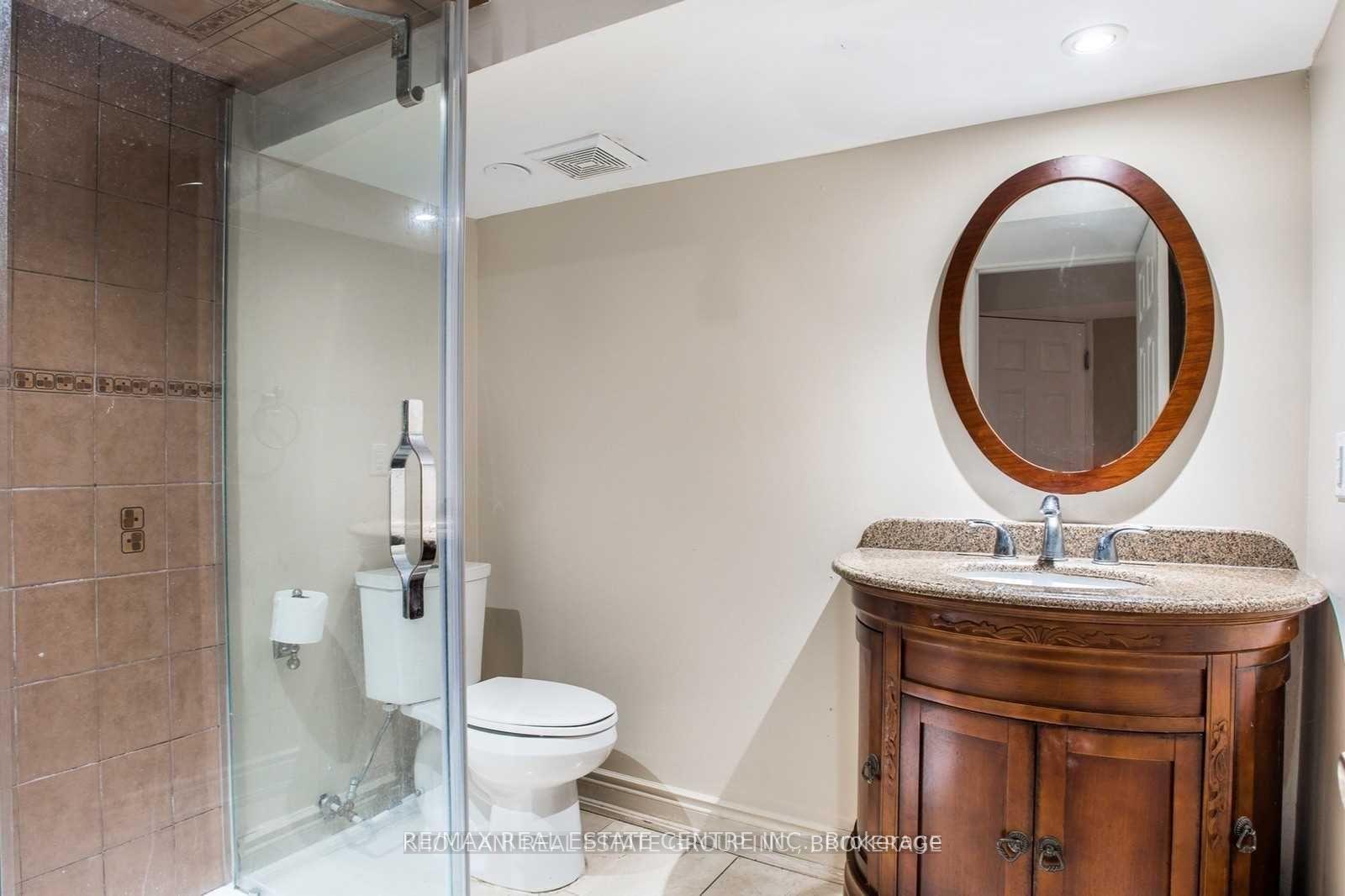 Photo 9 of 3283 Tacc(basement) Drive, Mississauga, Churchill Meadows — HOMEH