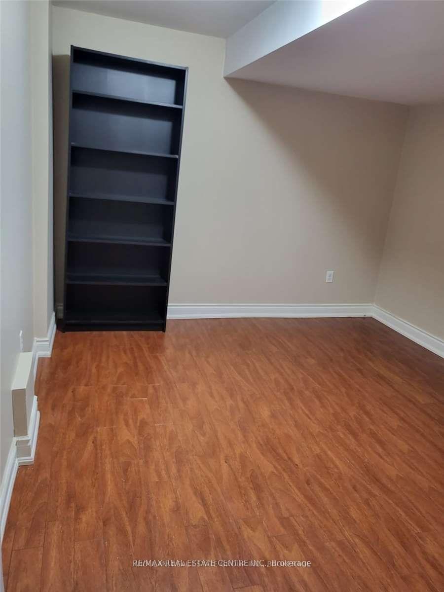 Photo 12 of 3283 Tacc(basement) Drive, Mississauga, Churchill Meadows — HOMEH